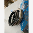 GA防塵圈  鐵殼防塵油封 臺灣SOG